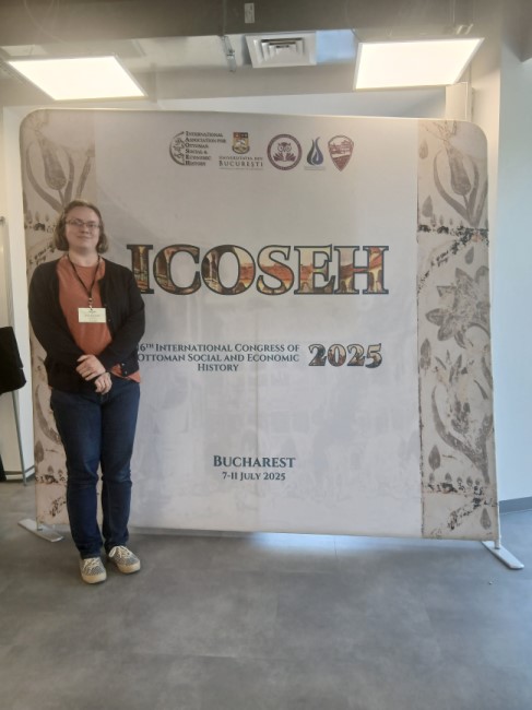 2025 07 25 kollath kep 2