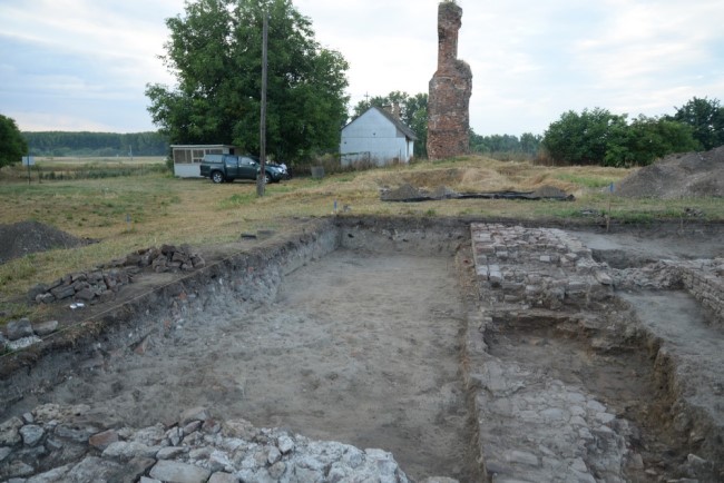 2025 08 21 dombovar kep04