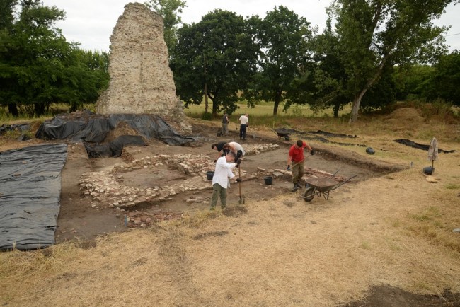 2025 08 21 dombovar kep05