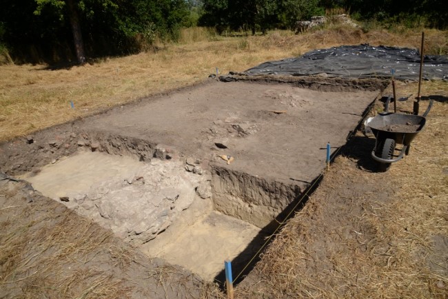 2025 08 21 dombovar kep07