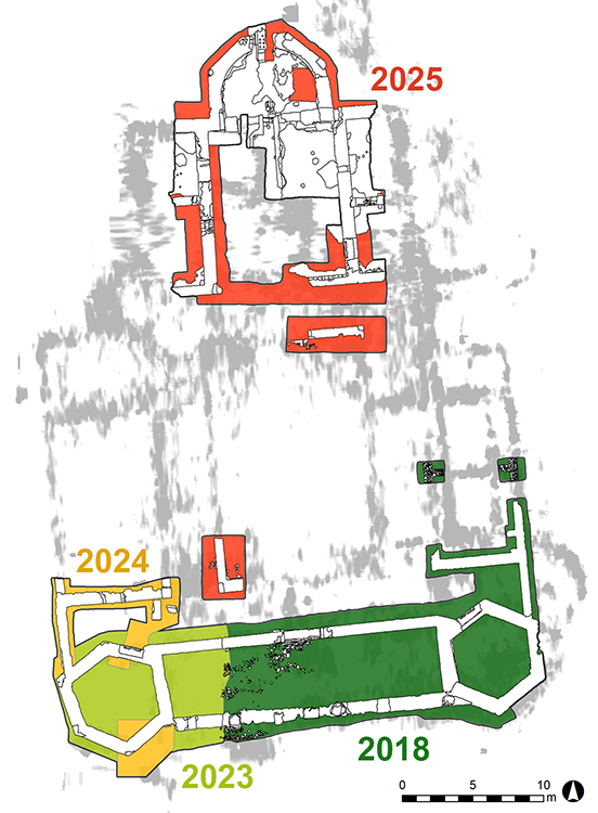 2025 08 21 heteny kep7