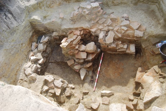 2025 08 21 zalavar kep8