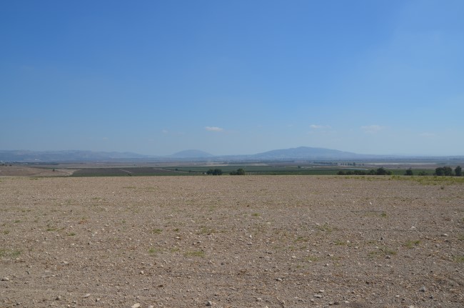 2025 09 23 bollok kep1