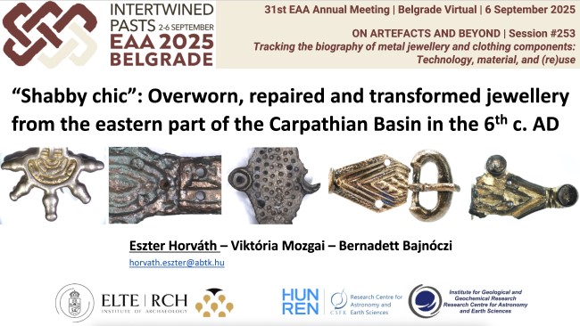 2025 09 29 EAA2025 Horvathetal
