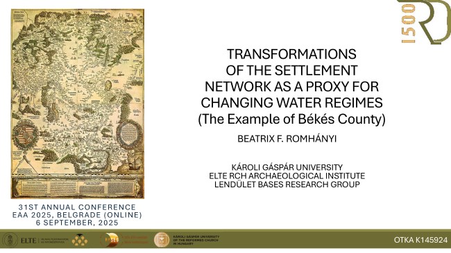 2025 09 29 EAA 2025 FRomhanyiB Slide 1