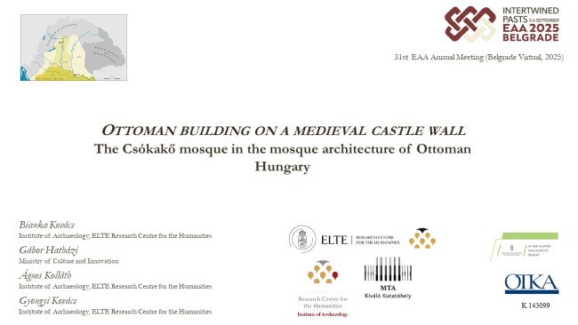 2025 09 29 EAA 2025 Kovacs et al nyitodia