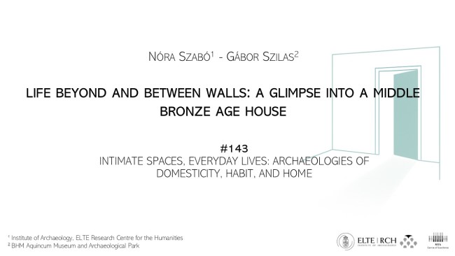 2025 09 29 LIFE BEYOND AND BETWEEN WALLS version3 eredeti