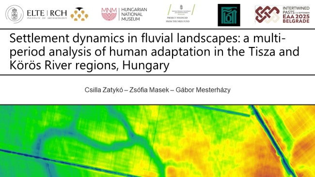 2025 09 29 zatyko et al eaa2025 0906 nyito