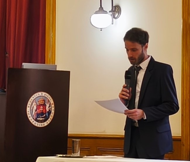 2025 10 30 kristof kep1