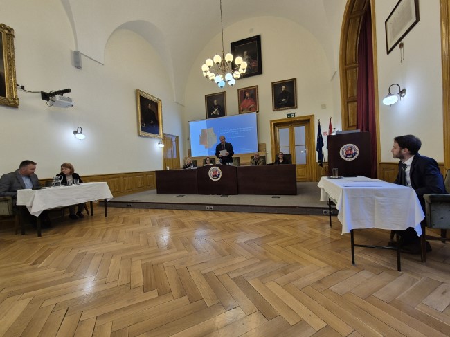 2025 10 30 kristof kep2