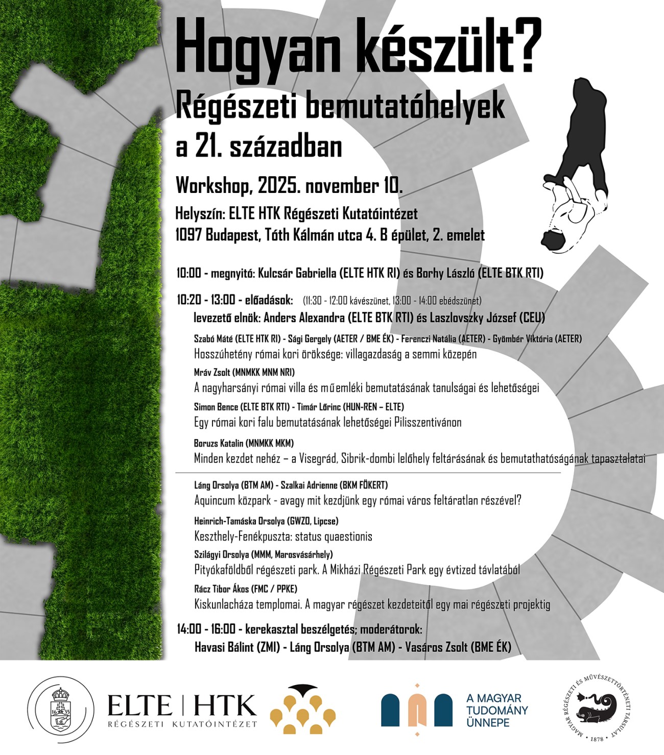 2025 10 31 workshop kep2