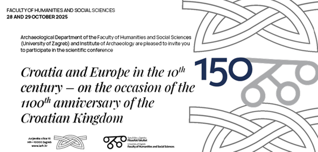 2025 11 03 takacs kep1