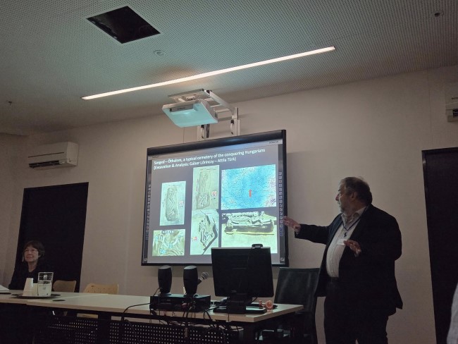 2025 11 03 takacs kep2