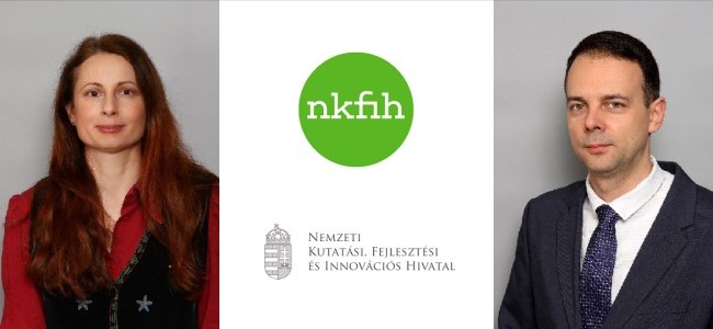 2025 11 07 nkfih kep