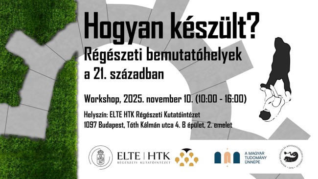 2025 11 13 workshop kep1