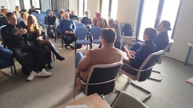 2025 11 13 workshop kep10