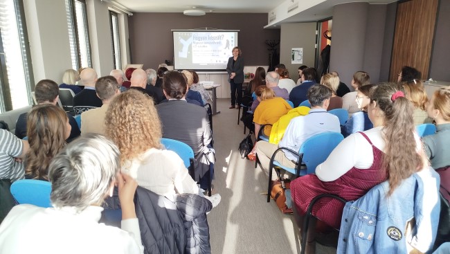 2025 11 13 workshop kep2