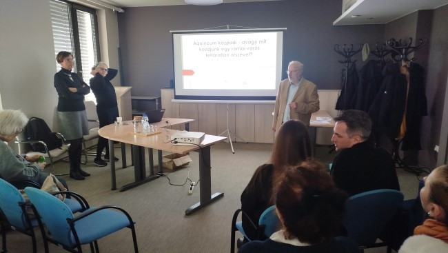 2025 11 13 workshop kep3