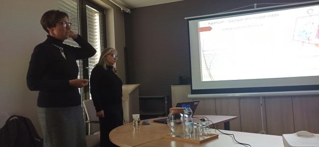 2025 11 13 workshop kep4