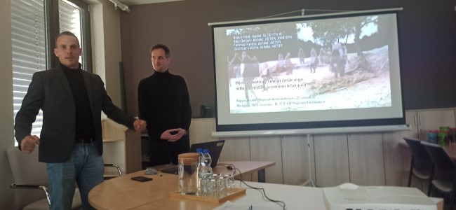 2025 11 13 workshop kep5