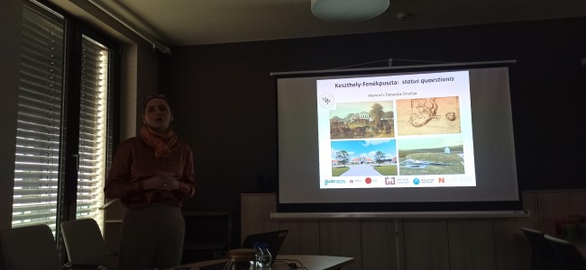 2025 11 13 workshop kep6