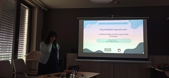 2025 11 13 workshop kep7