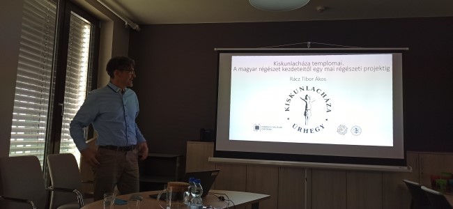 2025 11 13 workshop kep8