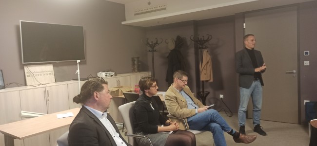 2025 11 13 workshop kep9