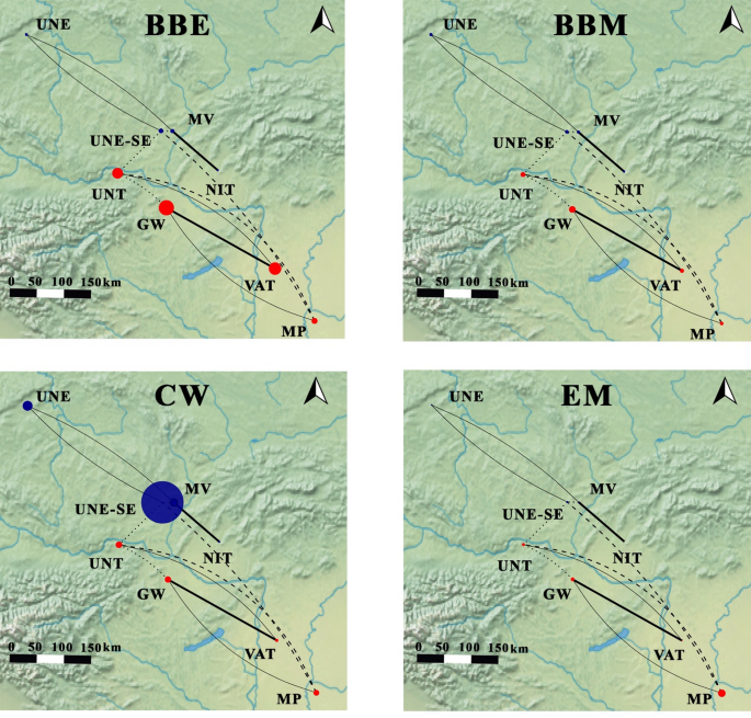 2025 11 26 melis kep3