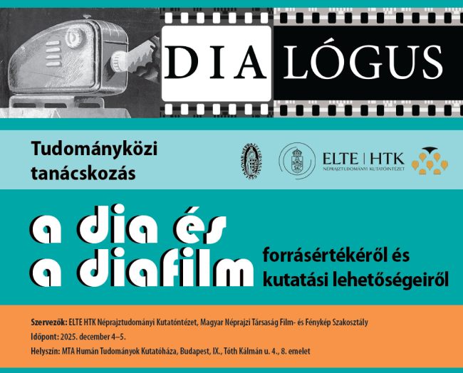 2025 12 03 dialogus kep1