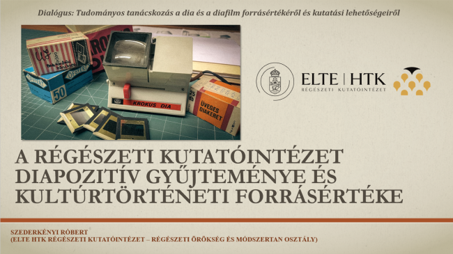 2025 12 03 dialogus kep2