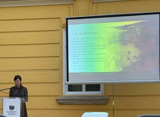 2025 12 03 fiatal kozepkoros kep2