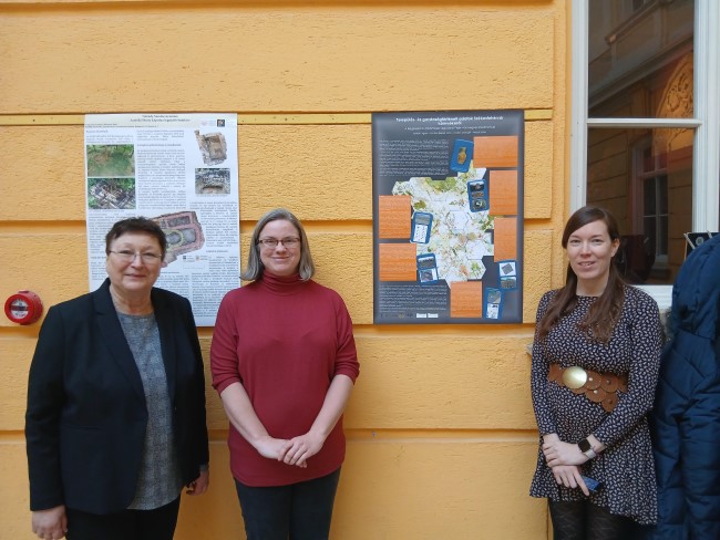 2025 12 03 fiatal kozepkoros kep3