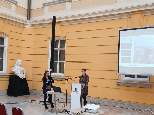 2025 12 03 fiatal kozepkoros kep4