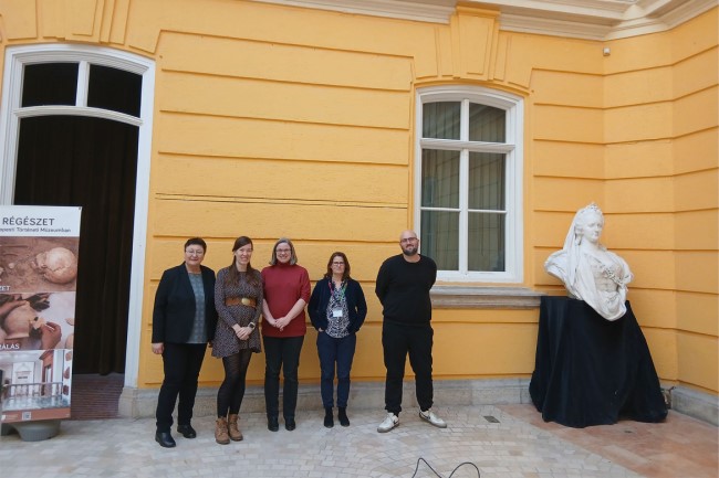 2025 12 03 fiatal kozepkoros kep5