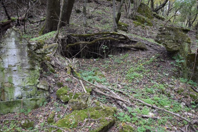 2025 12 10 vaart kep1