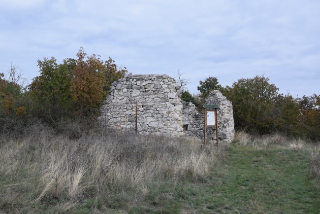 2025 12 10 vaart kep2