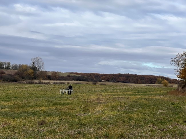 2025 12 10 vaart kep3