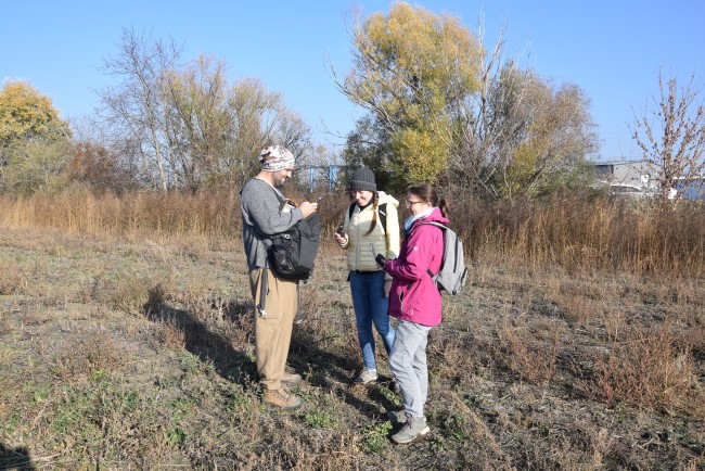 2025 12 10 vaart kep4