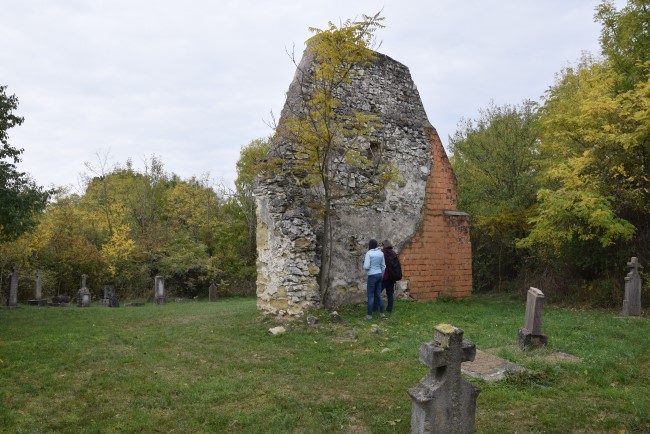 2025 12 10 vaart kep5