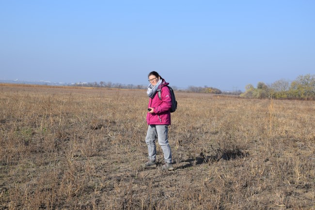 2025 12 10 vaart kep6