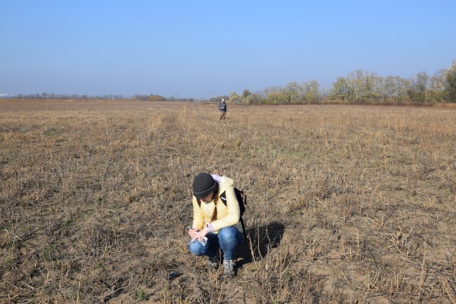 2025 12 10 vaart kep7