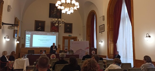 2025 12 13 jakucs kep1