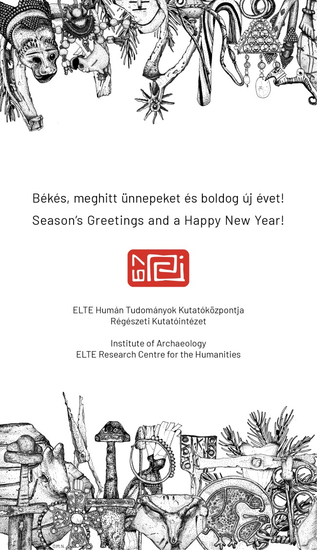 2025 12 20 karacsony kep1