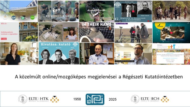 2025 12 20 mediatar kep1