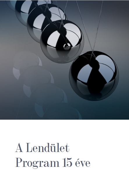 2026 01 12 lendulet kep1