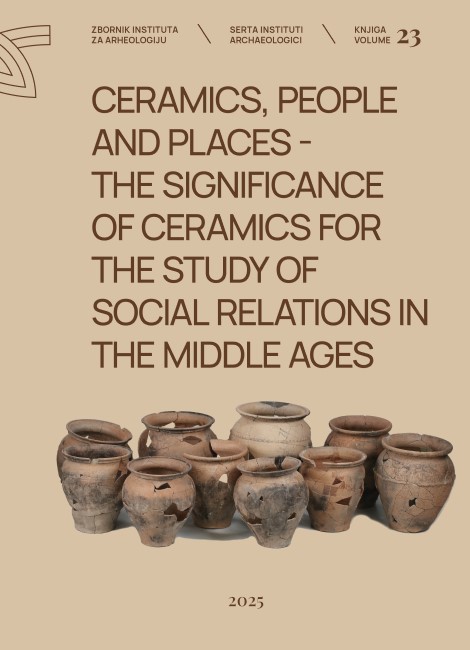 2026 01 13 zagrab kep