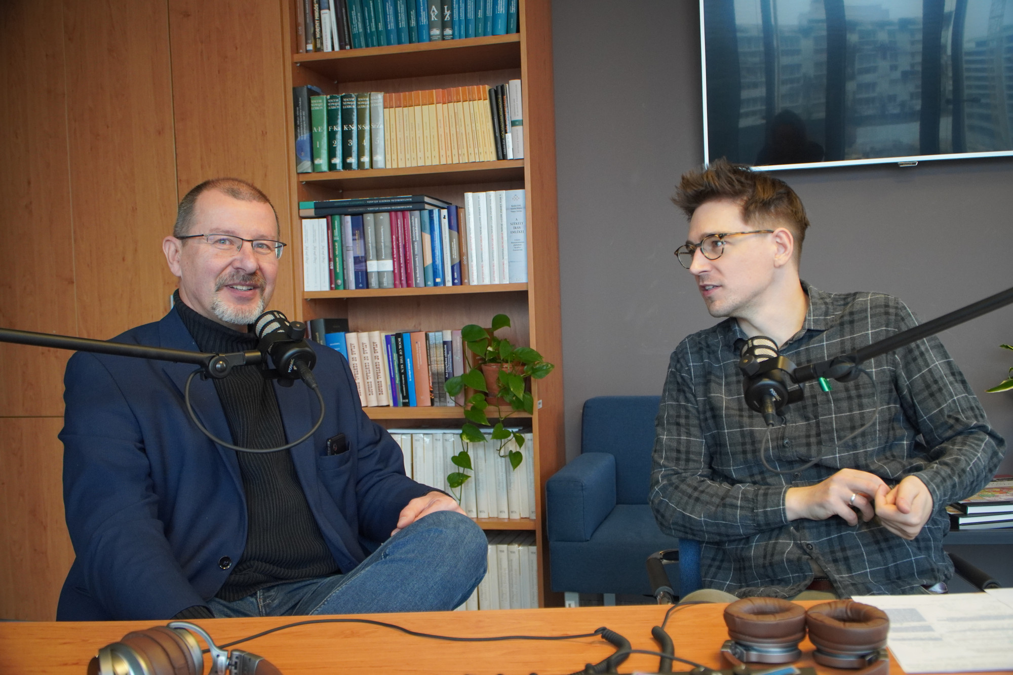 2026 01 19 glossza kep1