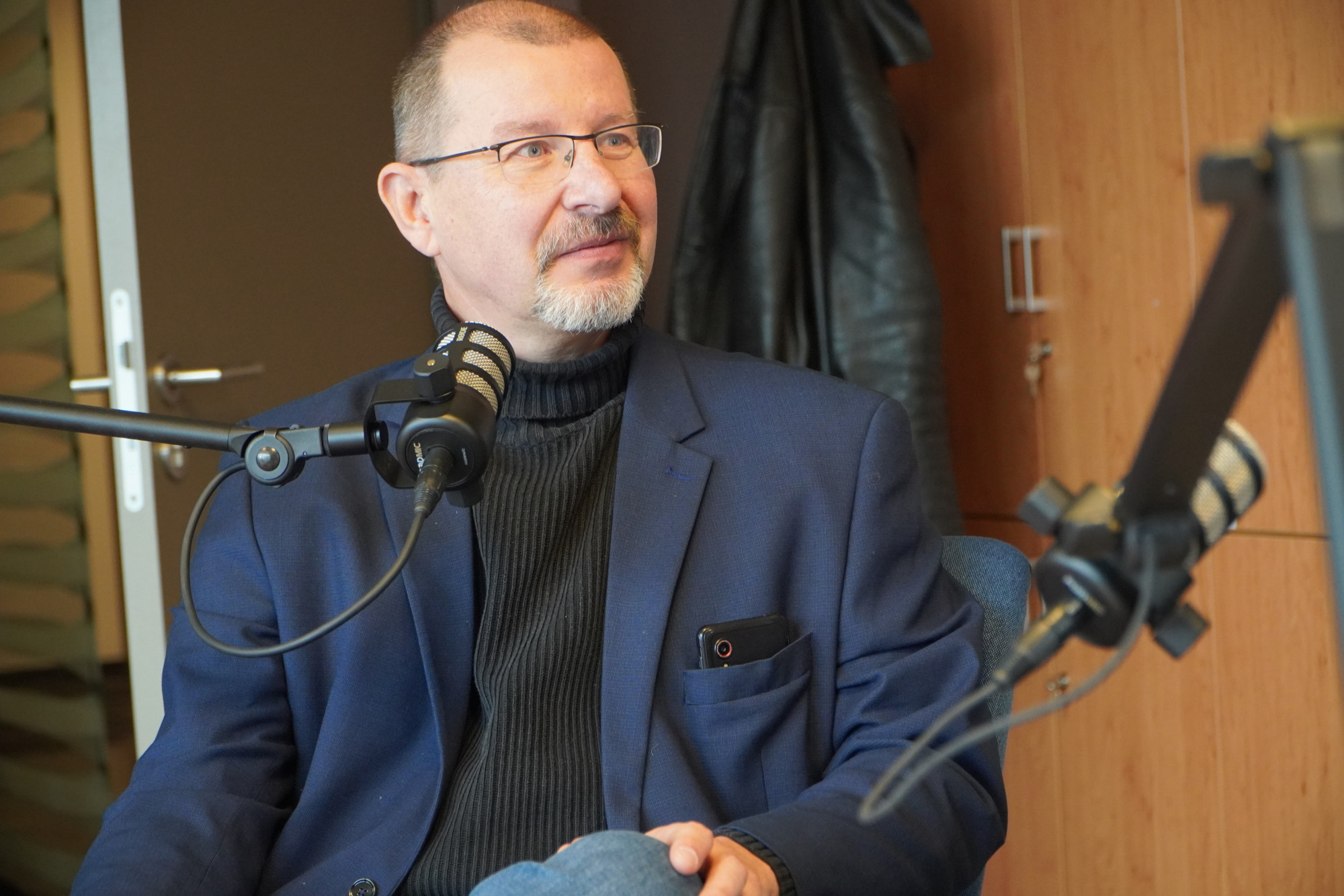 2026 01 19 glossza kep2