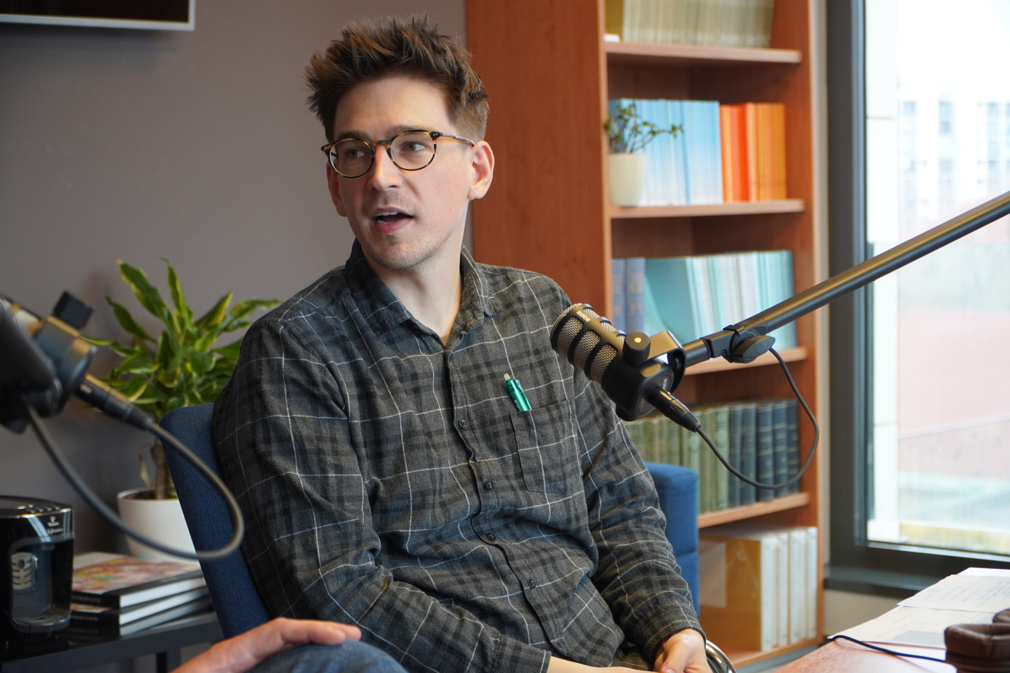 2026 01 19 glossza kep3